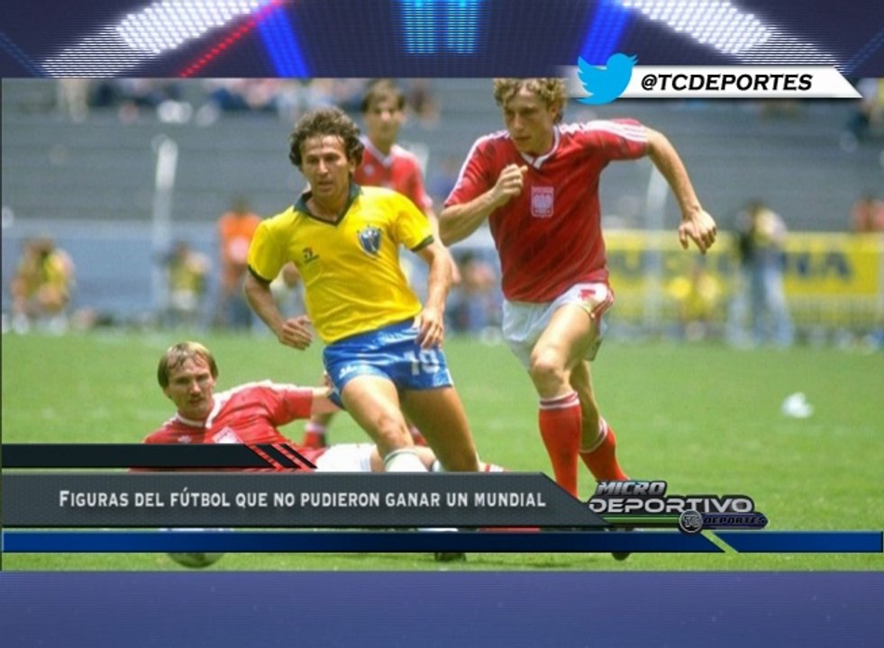 microdeportivo web 16 de mayo
