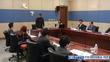 건대키스방abam④net강남키스방⌒”⌒전주키스방