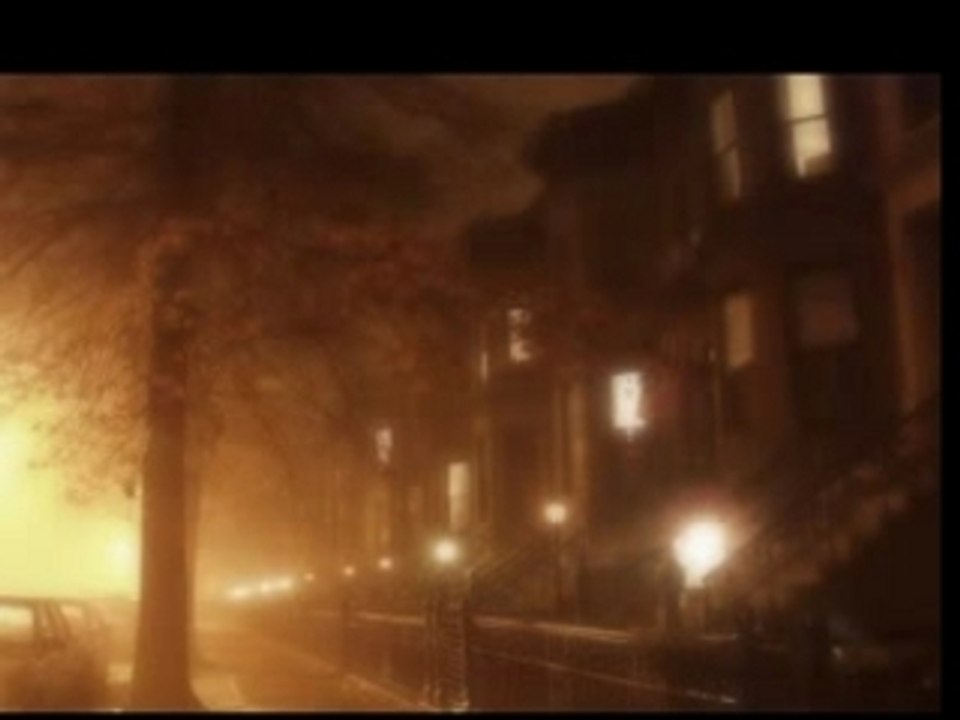 Mauvaise Foi Nocturne Fatal Feat Vitoo