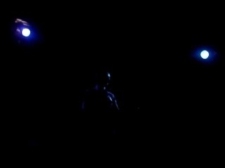 Nos jours heureux - Joseph d'Anvers