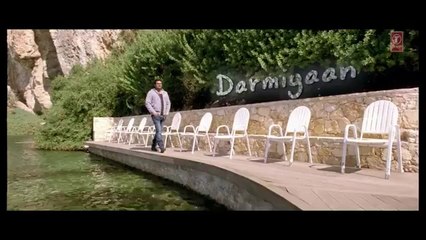 -Darmiyaan (New Song) Jodi Breakers-- R Madhavan