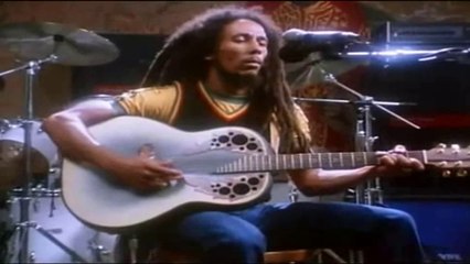 Bob Marley   Redemption song subtitulado