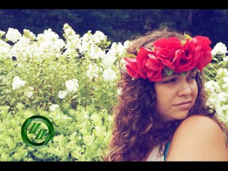 TRUE VINE DIGITAL PHOTOGRAPHY @2014