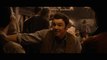 Seth MacFarlane in A Million Ways to Die in the West - Movie Clip ('Albert Explains Dangers in West')