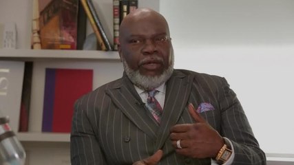 Is "Heaven Is for Real" For Real?