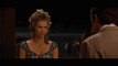 Seth MacFarlane, Charlize Theron in A Million Ways to Die in the West - Movie Clip ('Dance')