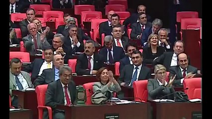 - Bu pazarlığı,yaptınız siz !..