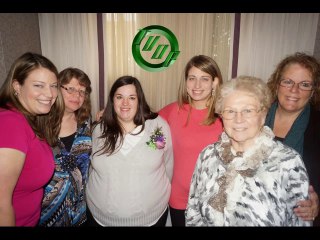 TRUE VINE DIGITAL PHOTOGRAPHY @2014