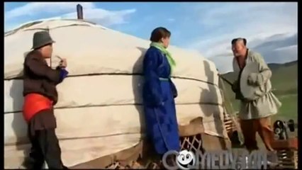 mask nusan buunuud 2 hoshin shog