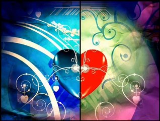 DIL JALTA HEY TU JALNEY DEY