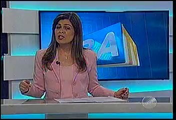 BLOGDOANDERSON.COM | BATV: Segunda-feira, 20 de Maio de 2014.