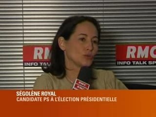 "Le CNE sera abrogé..."