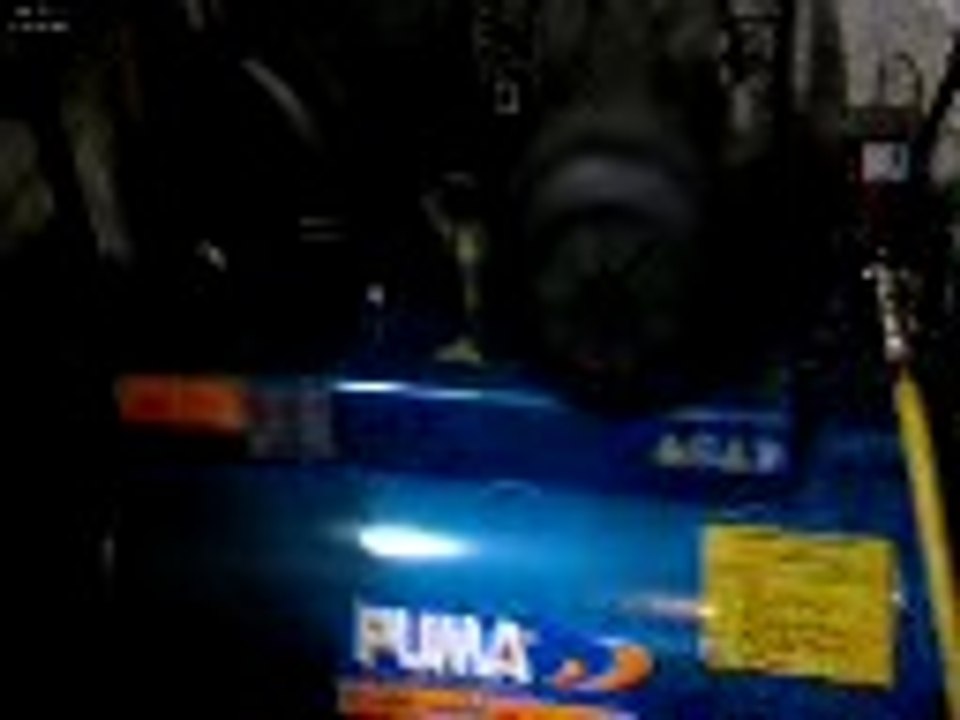 0963123900-Puma PK0260A,PK0260,px0260: 1/2HP,0.5Hp,1Hp,2hp | Máy nén khí piston
