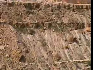 Discover the Meaning Behind 'Mani hellidh-Mani ahwellidh' ✨