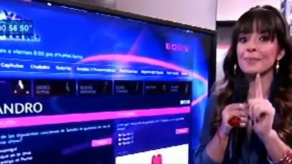 2014-05-19_204737190