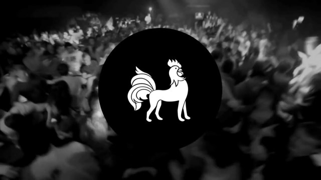 Sandro Silva & D.O.D feat. Nuthin' Under a Million - Chasing Dreams (Original Mix)