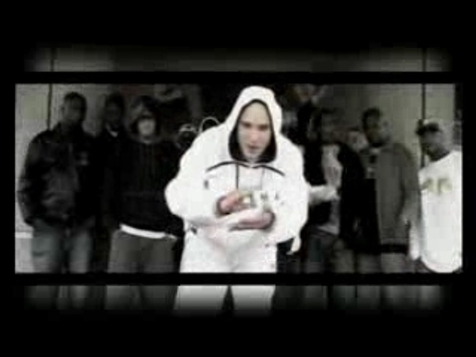 Unite 2 Feu - Bombardement Atomique