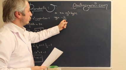 parabol 8-ozelogrenci.com