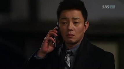 홍대풀싸롱abam④net분당풀싸롱∑“♀중랑풀싸롱