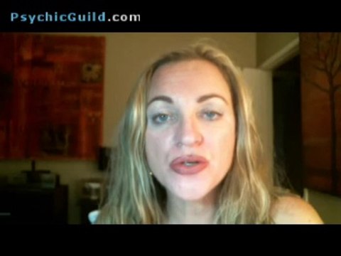 Astrogirl – Libra - 19 May 2014, Weekly Horoscopes