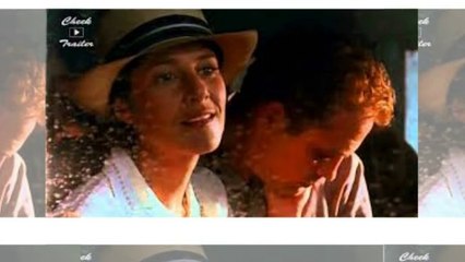 Émission Projections sur le film Un Thé au Sahara