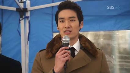 평촌휴게텔abam④net인천휴게텔⊙“⊙공덕휴게텔