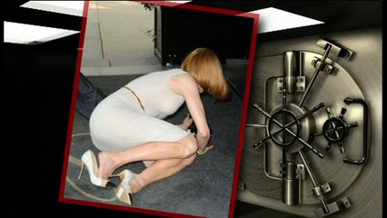 La Noche de... (2014-2015) (Destino Final 5)