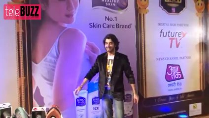 Zee Gold Awards 2014 RED CARPET Full Show HD -- Online Video