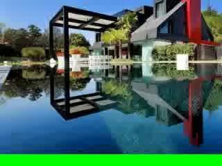 cong ty son nuoc tai tphcm 0906700438
