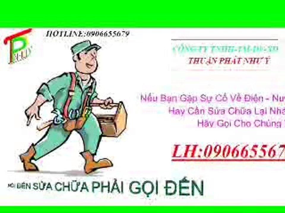 cong ty son nuoc tai quan 3 tphcm 0906700438