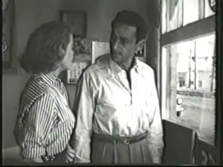 Highway Patrol 145  Plant Robbery