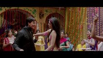 Tabah (Remix) Video Song _ Heropanti _ Mohit Chauhan _ Tiger Shroff _ Kriti Sano-1