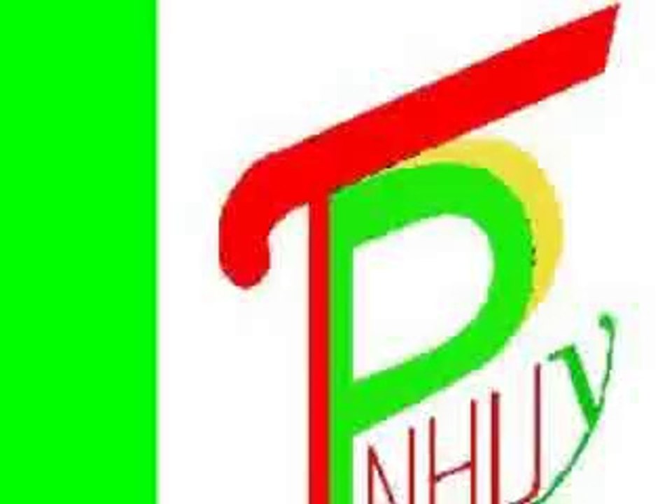 cong ty chuyen nhan son nha tai quan 5,0906700438