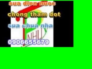 cong ty chuyen nhan son nha tai quan 7,0906700438
