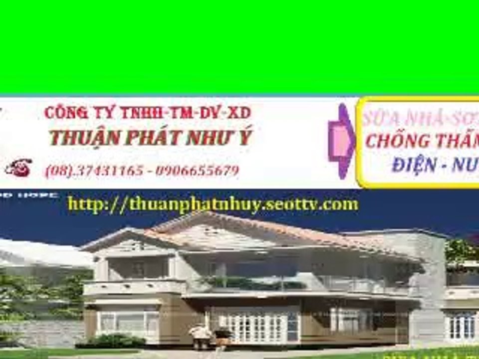 cong ty chuyen nhan son nha tai quan 8,0906700438