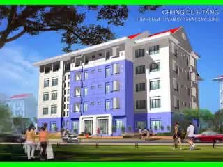 cong ty chuyen nhan son nha tai quan 9,0906700438