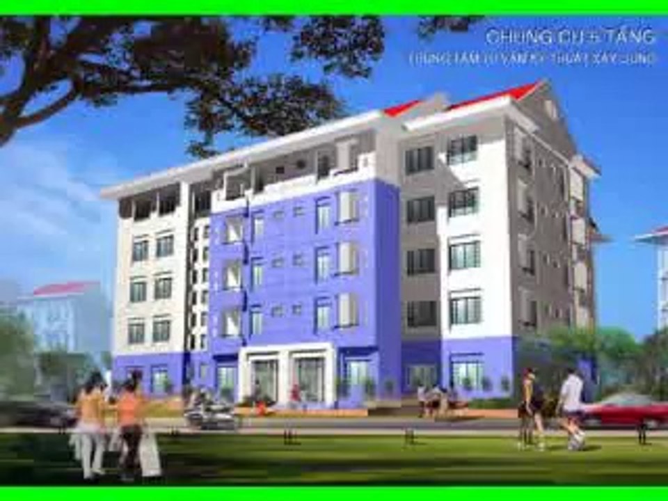 cong ty chuyen nhan son nha tai quan 9,0906700438