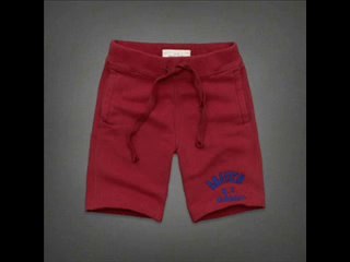 Maillot De Bain Abercrombie bonne qualité