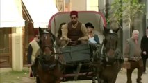 مسلسل سعيد وشورى الحلة 10 كاملة مترجمة للعربية القسم 2