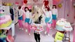 Avril Lavigne - Hello Kitty JP DRUM cover