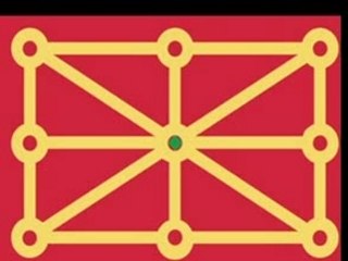 Euskal Herria Aurrera!