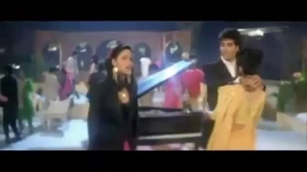 Meri Wafain Kiya Yad Karo Ga