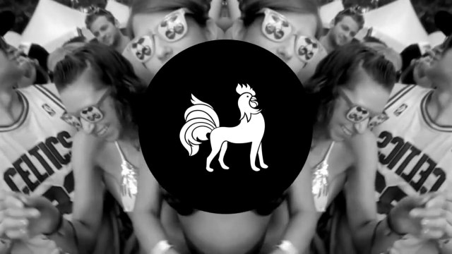 Marcus Schossow & Arston - The Universe (Original Mix)