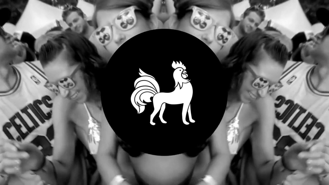 Marcus Schossow & Arston - The Universe (Original Mix)