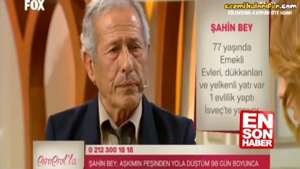 Gelin Adayı Kilolu Olmasın Fıtık Oluyorum