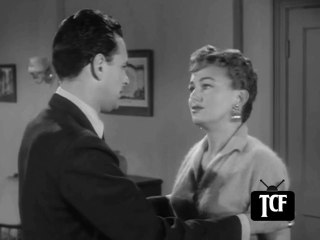 Highway Patrol 101 in Reformation