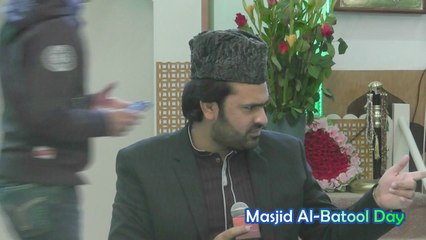 Aj Sik Mitraan