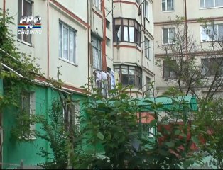 INCEST la Causeni Un barbat si-a BATUT mama cu cabluri electrice si apoi a violat-o