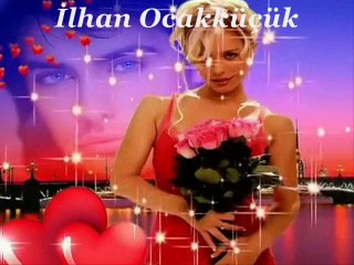 •♥•ŞUNU BİLKİ ÖBÜR YARIMSIN YOKLUĞUN ZULÜM•♥•