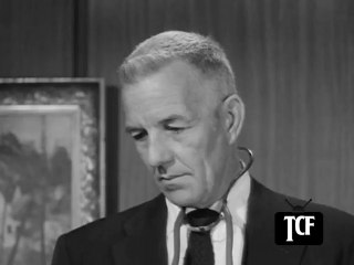 Highway Patrol 104 in Revenge